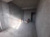 Продаётся 1-комн. новостройка 55 м², photo 8 from 8