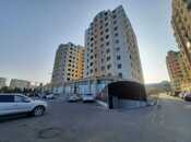 Объявление №5865381 - Сумгаит, Сумгаит, 1-комн., 55 м², 9/10 этаж