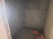 Продаётся 1-комн. новостройка 55 м², photo 5 from 8