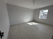 Satılır 4 otaqlı həyət evi/bağ evi 145 m², Kürdəxanı q., photo 8 from 8
