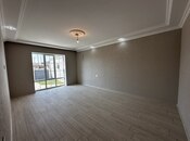 Satılır 4 otaqlı həyət evi/bağ evi 145 m², Kürdəxanı q., photo 3 from 8