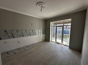 Satılır 4 otaqlı həyət evi/bağ evi 145 m², Kürdəxanı q., photo 6 from 8