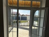 Satılır 4 otaqlı həyət evi/bağ evi 145 m², Kürdəxanı q., photo 4 from 8