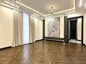 Продаётся 5-комн. дом/дача 240 м², пос. Мардакан, photo 8 from 8