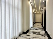 Продаётся 5-комн. дом/дача 240 м², пос. Мардакан, photo 7 from 8