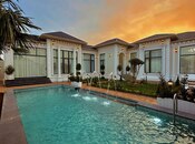 Продаётся 5-комн. дом/дача 240 м², пос. Мардакан, photo 5 from 8