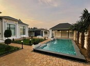 Продаётся 5-комн. дом/дача 240 м², пос. Мардакан, photo 2 from 8