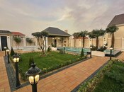 Продаётся 5-комн. дом/дача 240 м², пос. Мардакан, photo 4 from 8