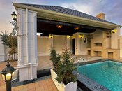 Продаётся 5-комн. дом/дача 240 м², пос. Мардакан, photo 3 from 8