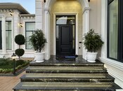 Продаётся 5-комн. дом/дача 240 м², пос. Мардакан, photo 6 from 8