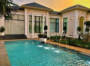 Продаётся 5-комн. дом/дача 240 м², пос. Мардакан, photo 1 from 8