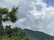 Satılır  torpaq 3.5 sot, photo 5 from 7