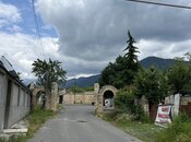 Satılır  torpaq 3.5 sot, photo 3 from 7