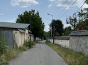 Satılır  torpaq 3.5 sot, photo 4 from 7