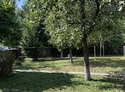 Satılır  torpaq 3.5 sot, photo 6 from 7