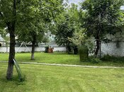 Satılır  torpaq 3.5 sot, photo 2 from 7