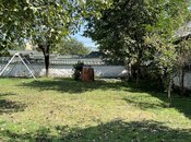 Elan №5865391 - Qəbələ, Qəbələ, 3.5 sot