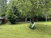 Satılır  torpaq 3.5 sot, photo 7 from 7