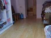 Сдаётся 2-комн. дом/дача 100 м², м. Элмляр Академиясы, photo 2 from 7