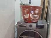 Сдаётся 2-комн. дом/дача 100 м², м. Элмляр Академиясы, photo 7 from 7