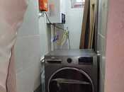 Сдаётся 2-комн. дом/дача 100 м², м. Элмляр Академиясы, photo 6 from 7