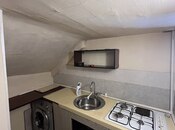 Сдаётся 2-комн. дом/дача 20 м², м. Иншаатчылар, photo 4 from 8