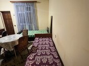 Сдаётся 2-комн. дом/дача 20 м², м. Иншаатчылар, photo 6 from 8