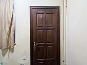 Сдаётся 2-комн. дом/дача 20 м², м. Иншаатчылар, photo 8 from 8