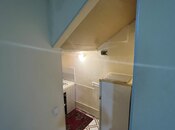 Сдаётся 2-комн. дом/дача 20 м², м. Иншаатчылар, photo 3 from 8