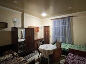 Сдаётся 2-комн. дом/дача 20 м², м. Иншаатчылар, photo 2 from 8