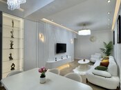 Продаётся 3-комн. новостройка 98 м², Насиминский  р., photo 5 from 8