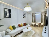 Продаётся 3-комн. новостройка 98 м², Насиминский  р., photo 3 from 8