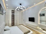 Продаётся 3-комн. новостройка 98 м², Насиминский  р., photo 8 from 8