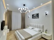 Продаётся 3-комн. новостройка 98 м², Насиминский  р., photo 6 from 8