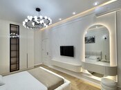 Продаётся 3-комн. новостройка 98 м², Насиминский  р., photo 7 from 8