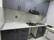 Satılır 3 otaqlı köhnə tikili 70 m², Nəsimi r., photo 3 from 8