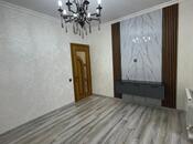 Elan №5810199 - Bakı, Nəsimi r., 3 otaqlı, 70 m², 2/3 mərtəbə