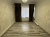 Satılır 3 otaqlı köhnə tikili 70 m², Nəsimi r., photo 4 from 8