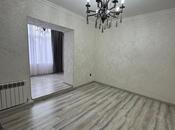 Satılır 3 otaqlı köhnə tikili 70 m², Nəsimi r., photo 8 from 8