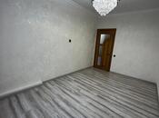 Satılır 3 otaqlı köhnə tikili 70 m², Nəsimi r., photo 5 from 8