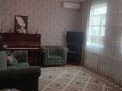 Продаётся 3-комн. дом/дача 80 м², пос. НЗС, photo 7 from 8