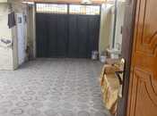 Продаётся 3-комн. дом/дача 80 м², пос. НЗС, photo 2 from 8