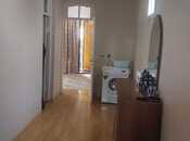 Объявление №5865406 - Баку, пос. НЗС, 3-комн., 80 м²