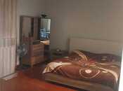 Продаётся 3-комн. дом/дача 80 м², пос. НЗС, photo 4 from 8