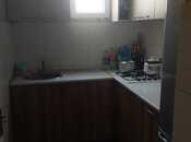 Продаётся 3-комн. дом/дача 80 м², пос. НЗС, photo 6 from 8