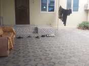 Продаётся 3-комн. дом/дача 80 м², пос. НЗС, photo 3 from 8