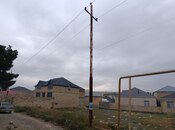 Satılır  torpaq 7.5 sot, Masazır q., photo 3 from 3