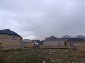 Elan №5865409 - Bakı, Masazır q., 7.5 sot