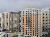Satılır 2 otaqlı yeni tikili 79.2 m², Qara Qarayev m., photo 6 from 8