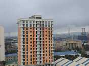 Satılır 2 otaqlı yeni tikili 79.2 m², Qara Qarayev m., photo 7 from 8